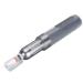 Electric Nail Grinder Portable Electric Nail Drill Set for Home