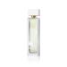 Elizabeth Arden White Tea Eau Fraiche 3.3 Fl Oz (Pack of 1) Musky Floral Woody 3.3 Fl Oz (Pack of 1) - Buy Online on SooperMarket.com
