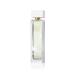Elizabeth Arden White Tea Eau Fraiche 3.3 Fl Oz (Pack of 1) Musky Floral Woody 3.3 Fl Oz (Pack of 1)