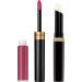 Max Factor Lipfinity Long-Lasting Two Step Lipstick - 40 Vivacious 4.2g 2 Count - Buy Online on SooperMarket.com