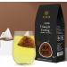 cn herb Black Tartary Buckwheat Tea 75g/ Box Triangle Bag - Buy Online on SooperMarket.com