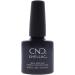 CND Shellac - Indigo Frock 7.3ml/0.25 fl oz - Buy Online on SooperMarket.com