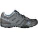 Scott Unisex 288844 Cycling Shoe 41 EU - Buy Grey Cycling Shoes for Optimal Performance Worldwide - Buy Online on SooperMarket.com