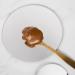 Dulce De Leche No Added Sugar Gluten Free Milk Caramel Sauce - Low Carb & 35 Calories | Caramel Chocolate Spread for Ice Cream, Desserts, Coffee & More | 15 oz - Buy Online on SooperMarket.com