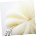 NOLITOY 6 Pcs Bath Balls - Soft Shower Balls for Relaxing Bath Experience | International Shipping Available - Buy Online on SooperMarket.com