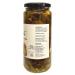 Delicious Dalida Nacho Sliced Jalapenos - 16.6 Oz (1 Pack) - Buy Online on SooperMarket.com