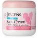 Face Cream All Purpose 425g Jar