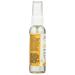 Aura Cacia Kids Focus Aromatherapy Mist - 2 fl oz for Calm and Concentration - Buy Online on SooperMarket.com