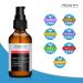 Yeouth Retinol Serum 2 fl oz - Anti-Aging & Skin Renewal - Buy Online on SooperMarket.com