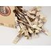 NESCAF Gold Blend Coffee Sachets Individually Wrapped x 30 x 1.8g Sticks - Bundle with Refillable Silver Window Lid Tin and Latte Spoon for Home Travel or Desk - Buy Online on SooperMarket.com