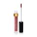 Trish McEvoy Easy Lip Gloss 3ml/0.10 fl oz - Knockout | Long-Lasting, High-Shine Formula - Buy Online on SooperMarket.com