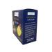 Linguini Pasta Keto - 80g | 2 Servings - 0 Net Carbs | Gluten Free Italian Type - Safe for Diabetics - Buy Online on SooperMarket.com