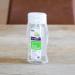 Flents Lil' Squirt Hand Sanitizer Gel 2.7 Fl Oz- Made in USA, Pack of 1 - Buy Online on SooperMarket.com