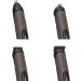 Conair Man GMT1800C I-CUT 16 Piece Lithium Trimmer Beige - Buy Online on SooperMarket.com