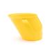 Doidy Cup - Yellow color