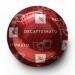 Nespresso Pro Capsules Pods - 50x Lungo Decaffeinato - Original - for commercial machines