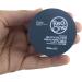 Redone Styling Aqua Wax Grey 50ml - Firm Hold Hair Gel Wax for Men & Women | Manol Mixcherry Scent - Maximum Control - Buy Online on SooperMarket.com