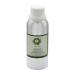 Amla Oil | Emblica Officinalis | 100% Pure Natural | Cold Pressed | For Hair Growth | Amla Hair Oil | Rare Herb Series | 1250ml | 42oz By R V Essential Amber 1250ml (42oz)