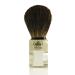 Omega 63164 Pure Badger Hair Shaving Brush