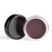 Inglot AMC Eyeliner Gel (89) - Long-Lasting Formula for Intense Eye Definition - Buy Online on SooperMarket.com
