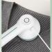 Portable Lint Remover & Pet Hair Remover for Clothes | Best Household Tool for a Clean Home - Shop Now - Buy Online on SooperMarket.com