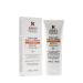 Kiehl's Ultra Light Daily UV Defense SPF 50 with Pollution Sun Cream 60 ml 60 ml (Pack of 1)