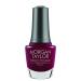 Morgan Taylor Nail Polish Wish Upon A Starlet