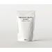 Beeswax pearls refined white 500g