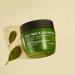 Luseta Tea Tree Oil Hair Mask 16.9 oz - Hydrating Treatment for Itchy Scalps & Dandruff - Buy Online on SooperMarket.com