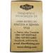 ALIN Mountain Tea - Refreshing and Natural Herbal Blend (3 Pack) - Buy Online on SooperMarket.com
