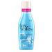 Buy Lovables by Perwoll Perfume & Care Conditioner Fresh Sensation 3 x 850ml - International Shipping Available - Buy Online on SooperMarket.com