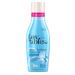 Lovables by Perwoll Perfume & Care Conditioner "Fresh Sensation" (3 x 850ml)