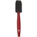 Juvale 5-Piece Foam Paint Brush Set with Plastic Handle - Ideal for Art, Wall Paintings and Trim - Sponge Brush and Foam Roller Combo - Buy Online on SooperMarket.com