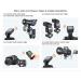 Godox Xpro-S Camera Flash Trigger for Sony - Wireless Remote 2.4GHz, 1/8000s HSS, TTL/Manual, Large Screen, Customizable Functions - Buy Online on SooperMarket.com