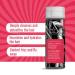 Aroma Magic Activated Bamboo Charcoal Shampoo | Clarifying Hair Cleanser with Aloe Vera | 6.76 Fl Oz (200ml) | Nourishing Scalp & Removes Build-Up | International Shipping Available - Buy Online on SooperMarket.com