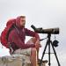 LCNCY Shooting Sticks Tripod Hunting Rest with 360 Rotation - Aluminum, 5-Section Adjustable Binoculars Tripod with Adapter for Rifle, Hunting, Binoculars, Spotting Scope, Crossbow Stand - Buy Online on SooperMarket.com