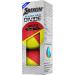 Srixon Q-Star Tour Divide Golf Balls Yellow/Red - Premium Performance and Visibility - Buy Online on SooperMarket.com