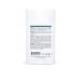 Schmidt's Tea Tree Aluminum-Free Deodorant Stick 2.65oz - Sensitive Skin Formula - Pack of 1 - Buy Online on SooperMarket.com