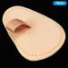 Reliable EVA Toe Separators for Daily Pain Relief (1 Hole) - Buy Now! - Buy Online on SooperMarket.com