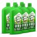 28-oz. Lime Calcium & Rust Remover - Powerful International Shipping | Buy Now - Buy Online on SooperMarket.com