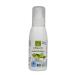 Benessence - Organic Aloe Vera Aftershave Balm - 100 ML