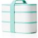 Frida Baby Mobile Medicine Cabinet Travel Kit | Portable Wellness Essentials Case - Buy Online on SooperMarket.com