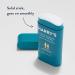 Harry's Extra-Strength Antiperspirant for Men - Redwood Scent - Pack of 3 - Buy Online on SooperMarket.com