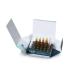 Endocare Tensage Ampoules - 20 x 2 ml (40 ml) - Anti-Aging Skin Care | International Shipping Available - Buy Online on SooperMarket.com