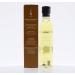 Hemani Sweet Almond Oil 100% Pure Cold Pressed for Hair, Skin & Nails - 8.5 FL OZ - Buy Online on SooperMarket.com