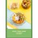 Fatty Sea Tea 150g Health Care Tea Combination Scented Tea Siraitia Honeysuckle Licorice Stay Up Late Substitute Tea People with Throat Discomfort (150g(10g*15 bags)) - Buy Online on SooperMarket.com