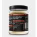 Hunter & Gather Olive Oil Mayo 3 x 250g | Paleo Keto, Sugar & Gluten Free | Made with Olive Oil & British Free Range Egg Yolk | 750g - Buy Online on SooperMarket.com