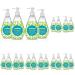 Method Botanical Gardens Hand Wash with plant-based cleansing power 354ml 20 Pack 354 ml (Pack of 20) Botanical Garden