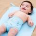 Splash About Baby & Toddler Happy Nappy Reusable Swim Nappy Paper Planes 0-3 Months - Best Swimwear for Infants - Buy Online on SooperMarket.com