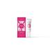 Balance Me Limited Edition Wonder Eye Cream Stocking Filler 7ml Christmas Stocking Filler Limited Edition Anti-Ageing Cream Eye Gel Reduces Dark Circles & Puffiness All Skin Types - 7ml Limited Edition 1